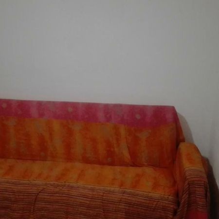 Residenza Villoresi كورمانو المظهر الخارجي الصورة